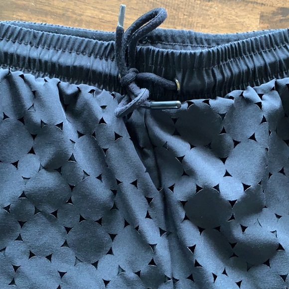 Fabletics Athletic Drawstring Shorts - Picture 5 of 5